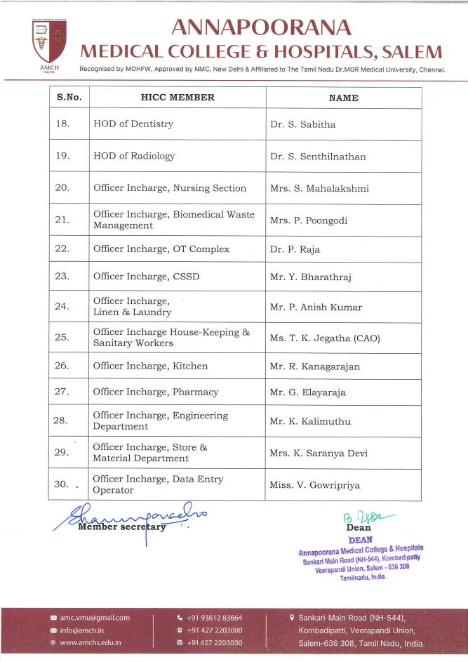 Medical Education Unit